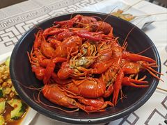 -冲天吼(拱瑞山路店)