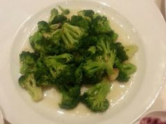 -青岛蓝海大饭店·渔歌舫(李沧店)