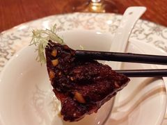 -采悦轩中餐厅·粤菜·海南菜(神州半岛喜来登度假酒店)