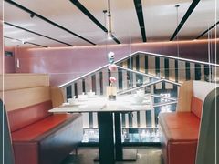 -初蓉丨遇见新川菜(亲贤街荣耀店)