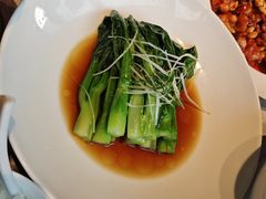 -望京辣宴·古法川菜(望京店)
