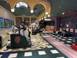 -meland亲子乐园(深圳领展中心城店)