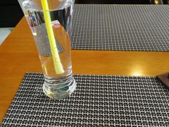 -美拉维苏披萨(华科店)
