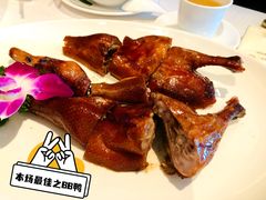 -金悦轩海鲜酒家(拱北店)