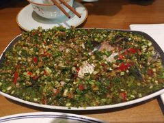 -炉之恋LUZHILIAN(芙蓉汉城总店)