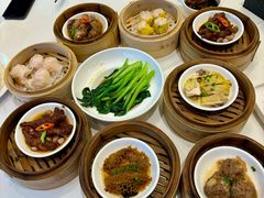 -万龙洲海鲜(大兴绿地缤纷城店)