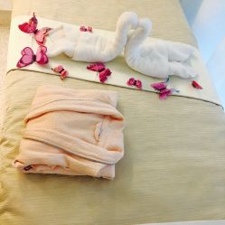 -琦品高端嫩肤经络私佳美场