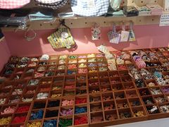 -PIGGYOO人生四格漫画店(朝外店)