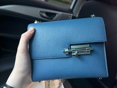 -如果·追梦手工皮具DIY教学店(田子坊店)