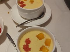 -粤来记·啫啫煲·点心(日月光店)