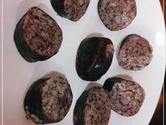 -优壹佳·延边朝鲜族料理(中山北路店)
