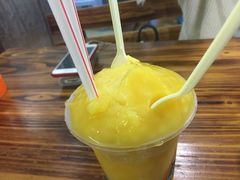 -有间冰室(侨港风情街店)