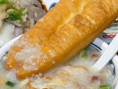 -银记肠粉店(南方医院店)