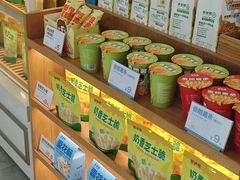 -爸爸糖吐司面包(宁波世纪东方店)