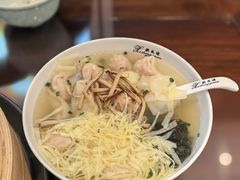 -熙盛源(复兴路店)