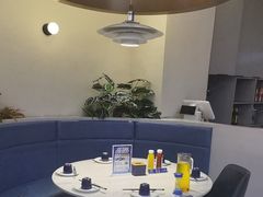 -兰湘子·湘菜小炒(盛龙广场店)