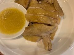 -凤中皇清远鸡村(凤城店)