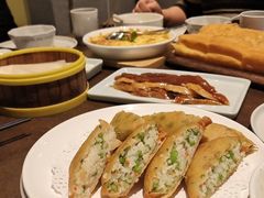 -锅里岩·传统南通菜(崇川大有境店)