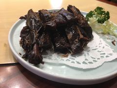 -小湘旺(港湾花园店)