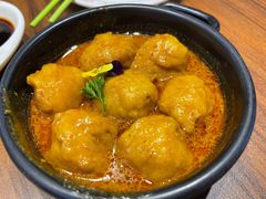 -西关味(大卫城店)