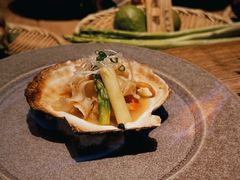 -本源食集 日式烧肉·炉端烧(东海缤纷店)