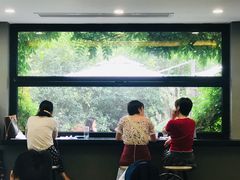 -USTC1958东区·by UNILAB