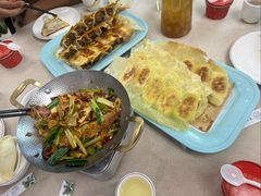 -普天和酒楼(天津之眼店)