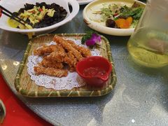 -浒顺大酒店(相城店)