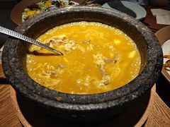 -北京食堂·烤鸭·宵夜(亚运村店)