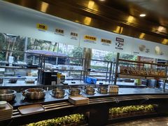 -川西坝子火锅(金沙1.0直营店)