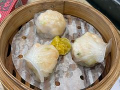 -点都德(水贝IBC店)