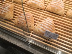 -UH祐禾(光谷世界城店)