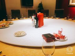 -卫鼎轩·家宴(水上公园店)