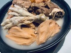 -渔旺喜宴(银座店)