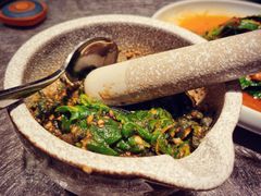 -合品记·湖南私房菜&小龙虾(霄云路店)