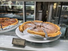 -Pie Bird(新闸路店)