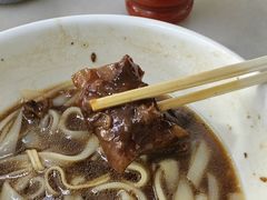 -海幢瑞芳饮食店