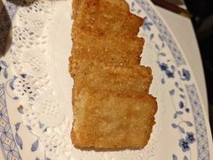 -食廬(浦东嘉里城店)