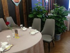 -天禧(西溪店)