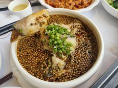 麻麻水煮鱼-凯鸽酒楼(操场城店)