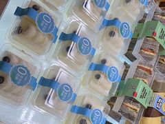 -味多美(民星路店)