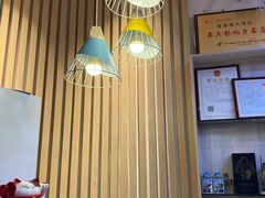 -匠心牛公馆·潮汕牛肉海鲜火锅(索菲特店)