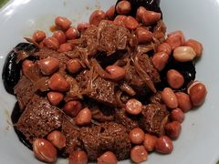 -浦江餐饮•上海菜馆(五四路店)