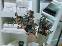 -ZARA HOME(天环广场店)