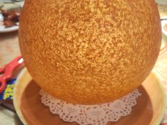 -石岐佬中山菜馆(张溪店)