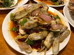 -温州一家人美食(西木头市店)