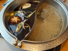 -牛匠和牛寿喜锅(西安总店)