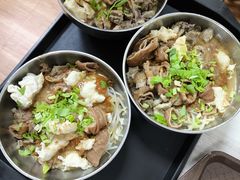 -卢聪艺小吃店(阳翟总店)