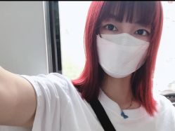 -MORI HAIR SALON日式美发沙龙