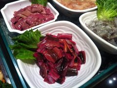 IMG_1268-华安国际大酒店-餐厅